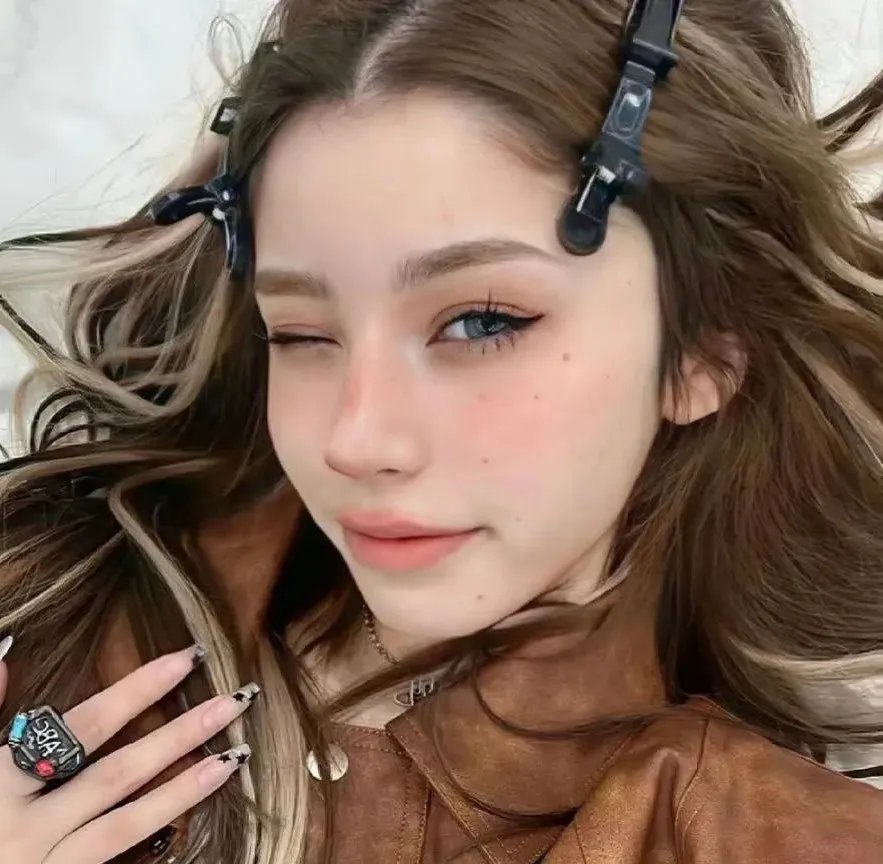 哥哥的少年时代