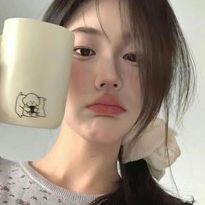 孤寂午后