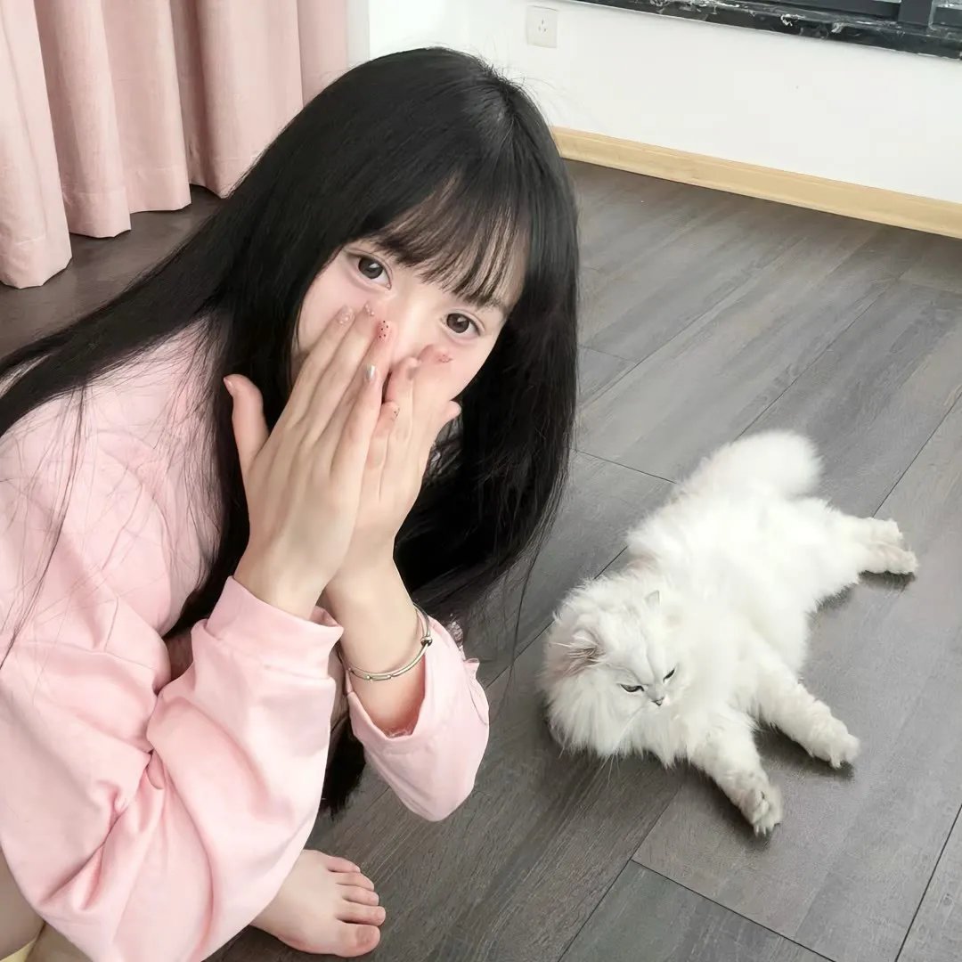 小姑贤