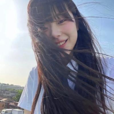 给史达林的礼物