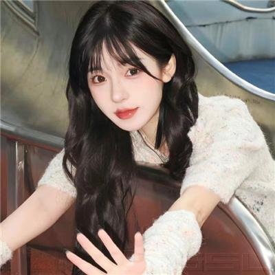洪班长