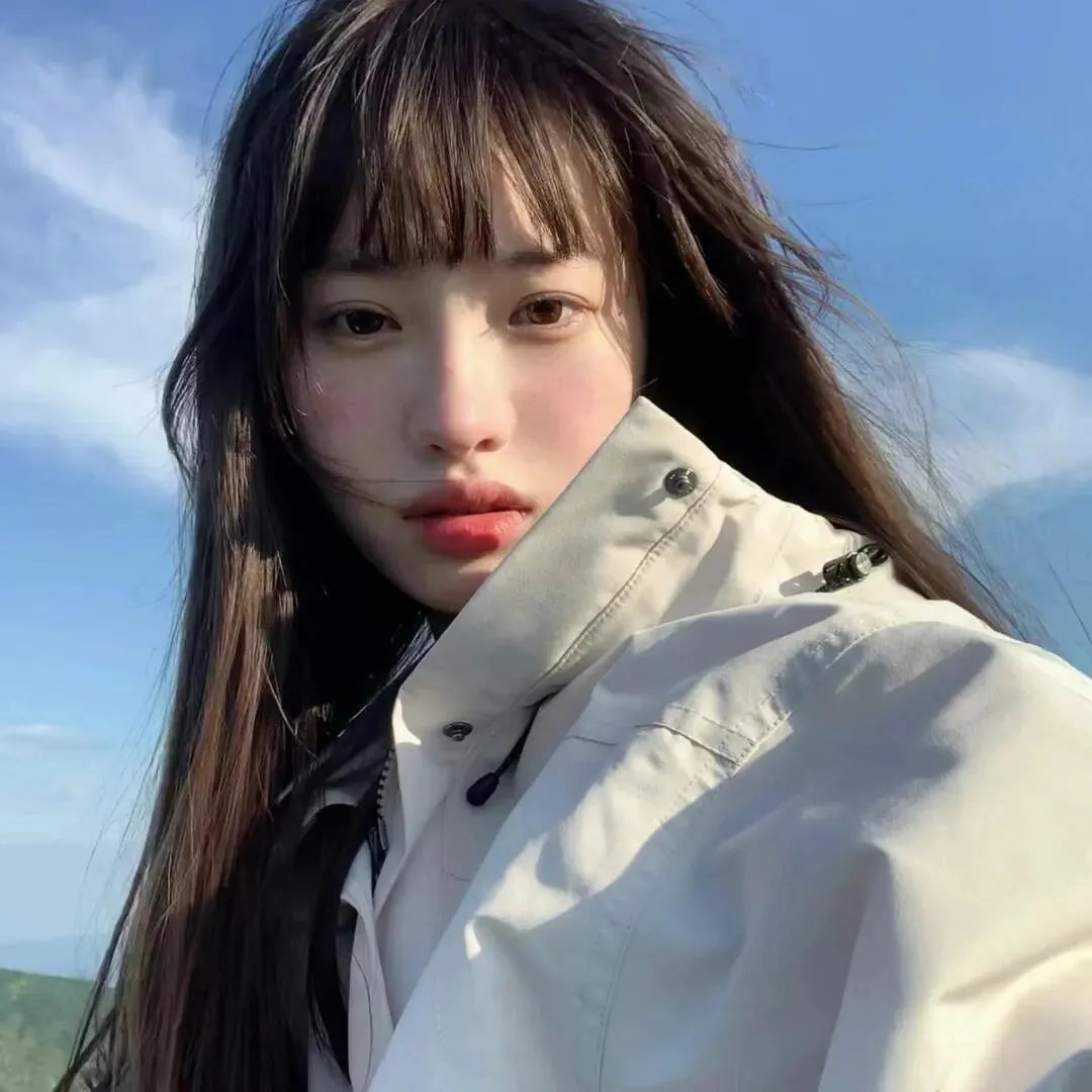 娘家的故事