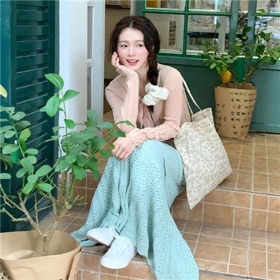 我的医妃不好惹3