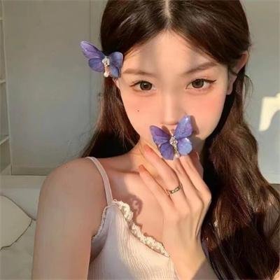 刺客娇娃:赏金女猎人
