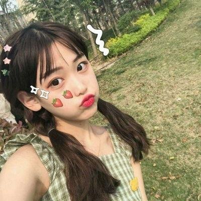 陆小凤与花满楼