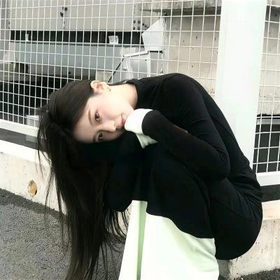 双生杀手