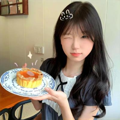 春色无边满杏林