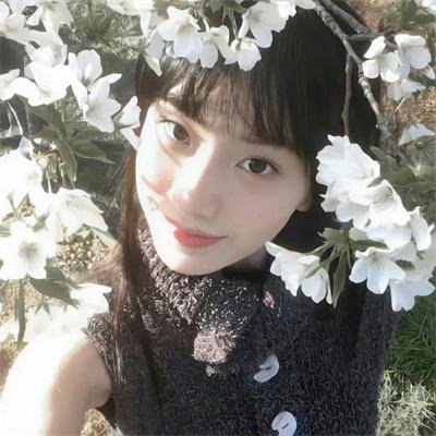 经典回看