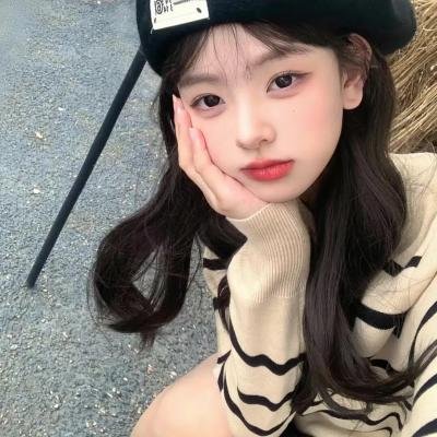 毕打自己人粤语