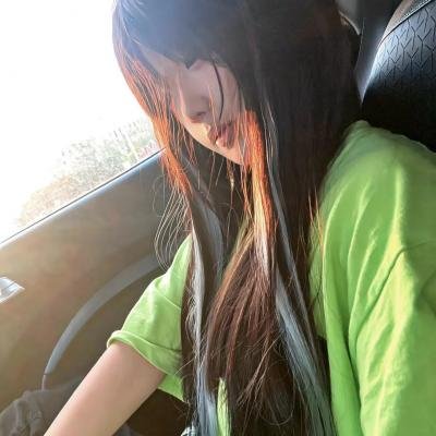 红苹果的欲望