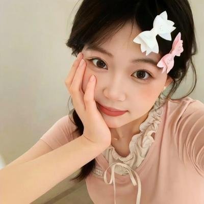 一人行缓人心