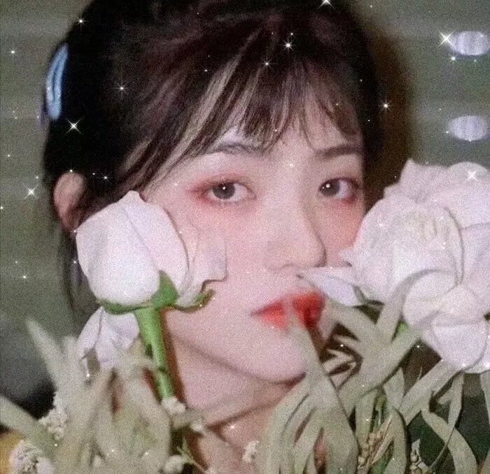 大叔的爱:归来