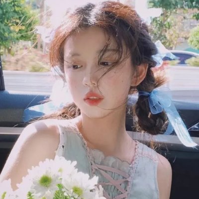旺夫魔女