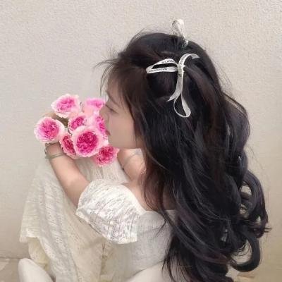 越境狂奔