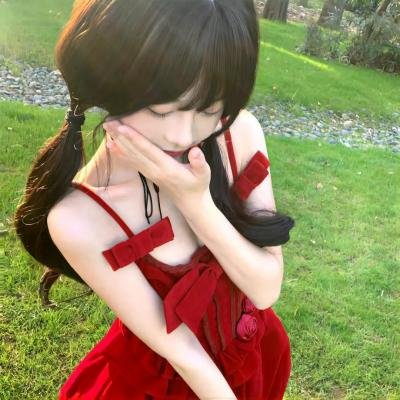 30次约会