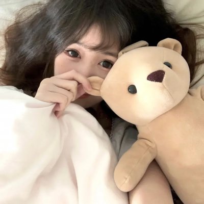 玉蝎子的魔咒