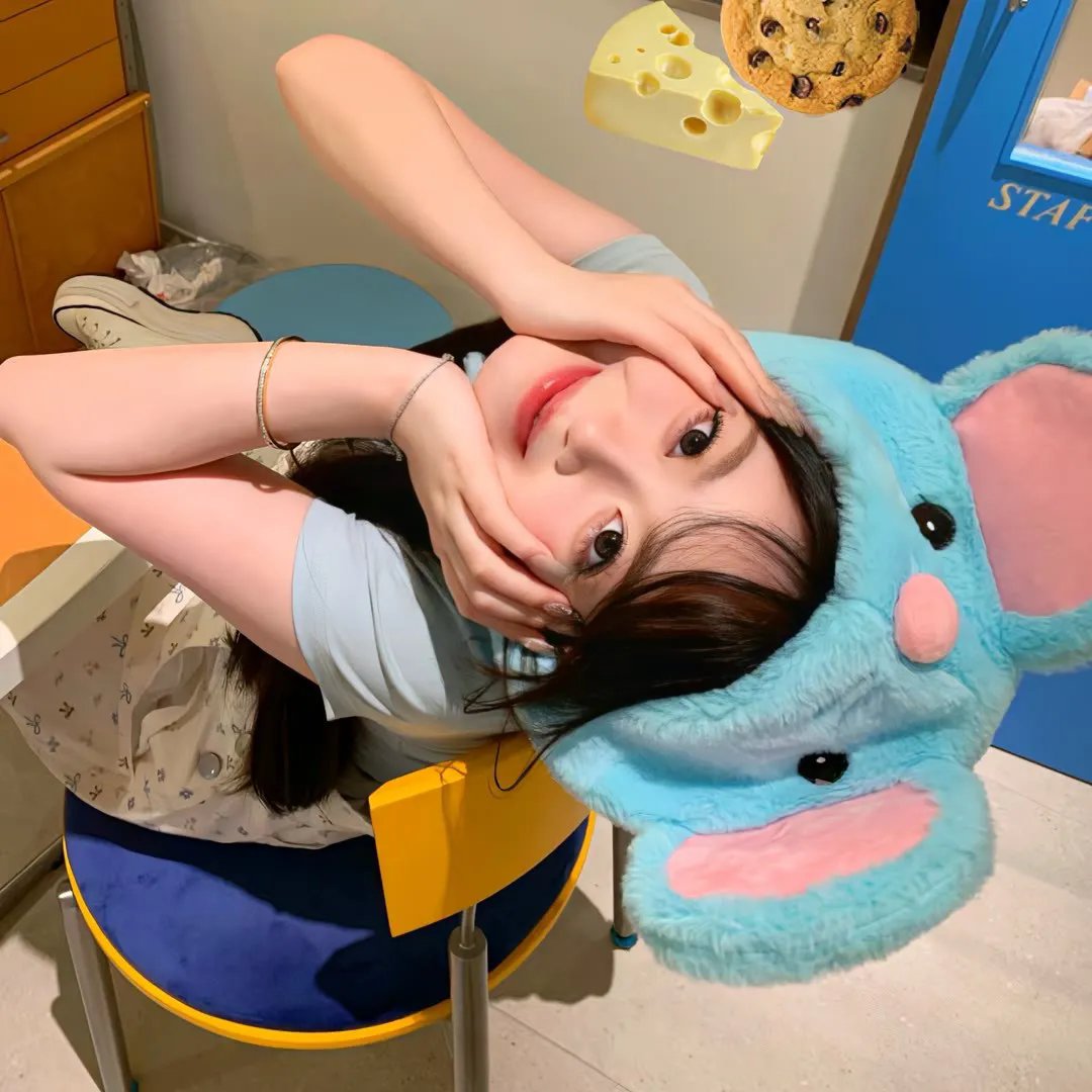 新片速递