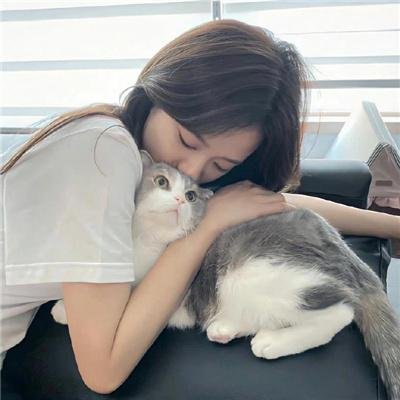 我妈妈的婚礼