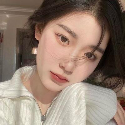 替身