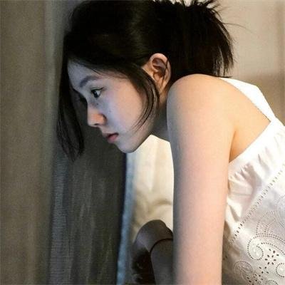 红色电波