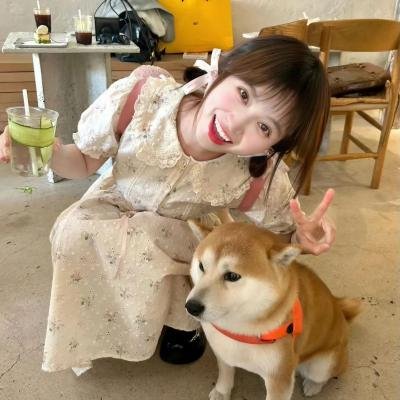 医师好辣
