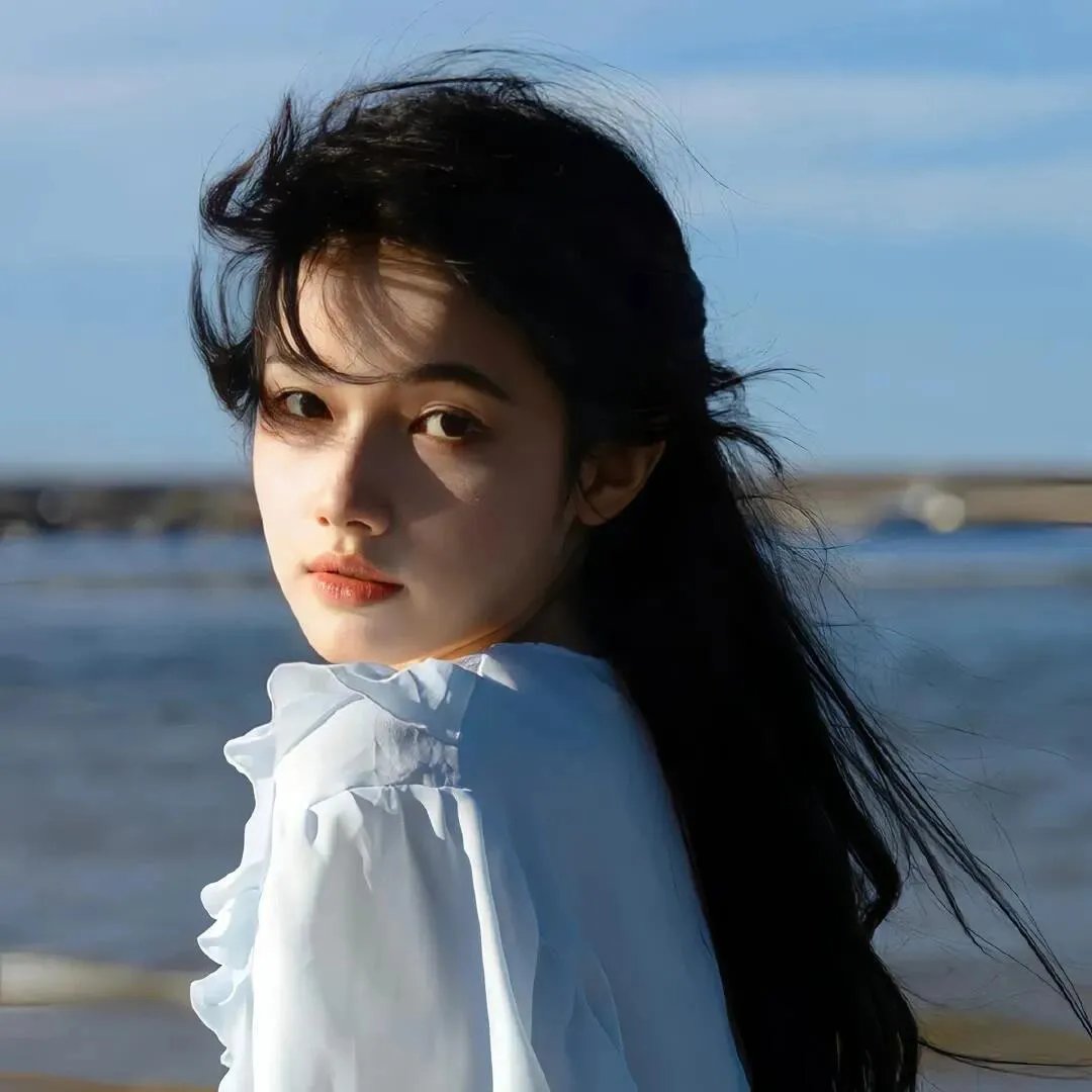 陀枪师姐2粤语