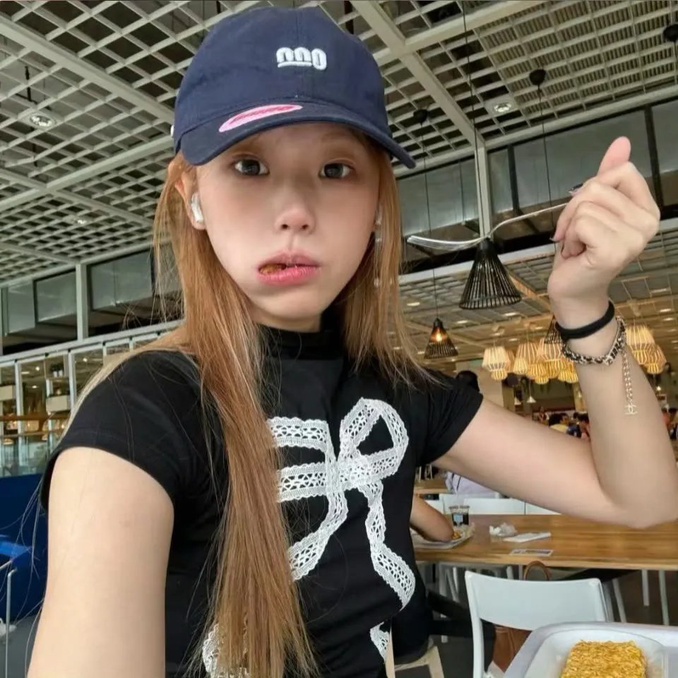 恋爱特别邀请