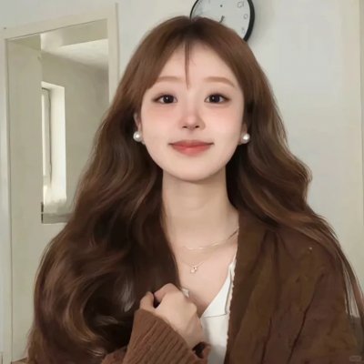 田耕纪